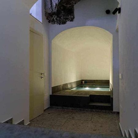 קטאניה Crociferi Luxury Apartment מראה חיצוני תמונה